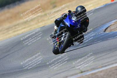 media/Jun-17-2023-Lets Ride (Sat) [[40673ba015]]/A Group/11am (Outside Grapevine)/